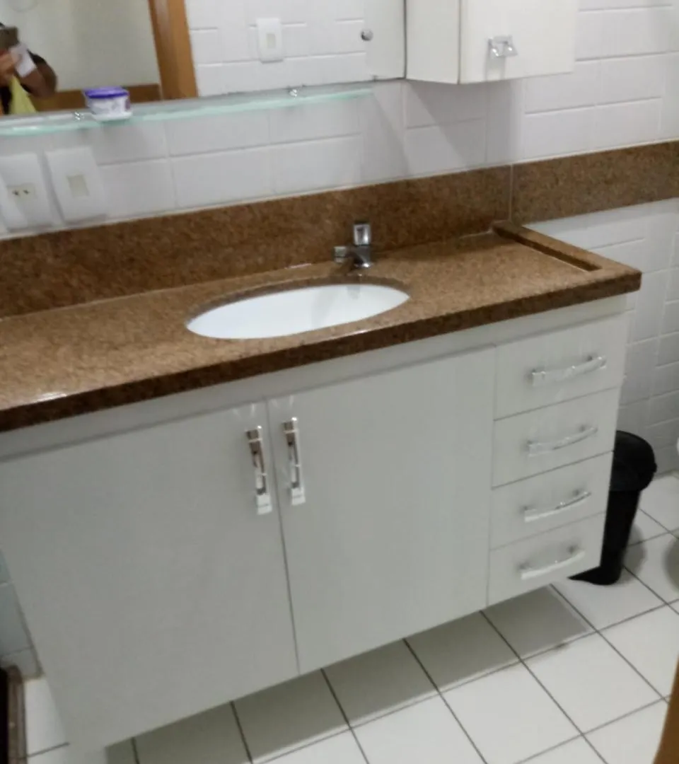Διαμέρισμα Boa Viagem Beach Flat - 504 Ξενοδοχείο Ρεσίφε